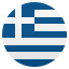 Greek
