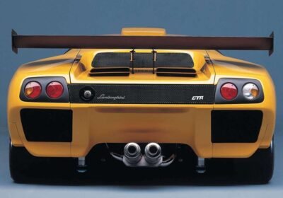1999_Lamborghini_Diablo_GTR