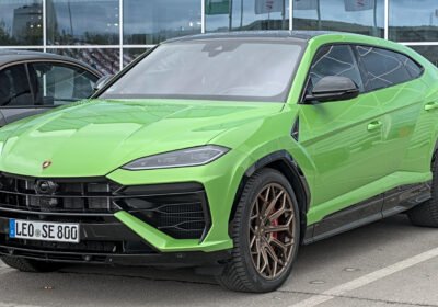 Lamborghini_Urus_SE_DSC_8524