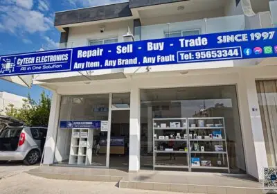cytech-electronics-repairs-paralimni-1