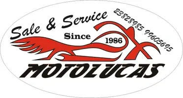 motolucase-tire-sales-locksmith
