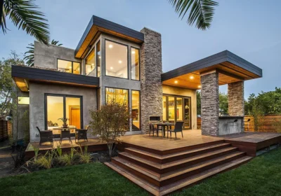 prefab_home_in_burlingame_ca_2_1024x1024