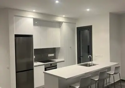 ΑΡΧΙΚΗ_ΚΟΥΖΙΝΑ