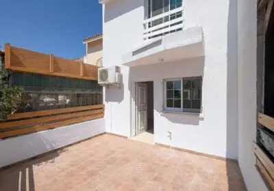 2-bedroom-townhouse-sale-paralimni