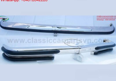 Mercedes-W114-W115-Sedan-S2-bumpers-full-set-5