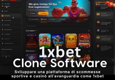 1xbet-clone-script-1