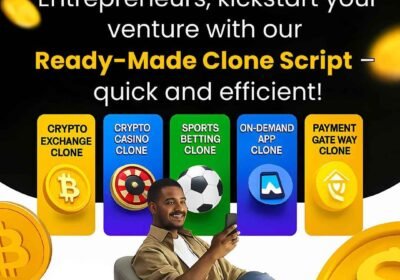 Dappsfirm-Ready-Made-Clone-Script-1-1