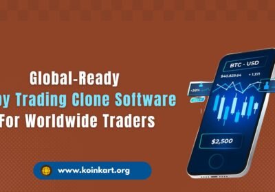 High-Performance-HFT-Trading-Bot-Development-28