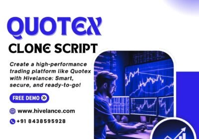 Quotex-clone-script