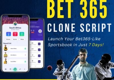 bet-365-clone-script-1