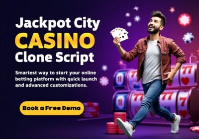 jackpot-city-casino-clone-script-