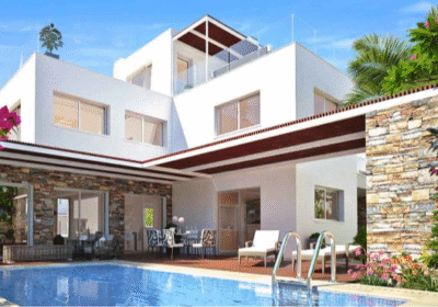 screenshot-1763500960805