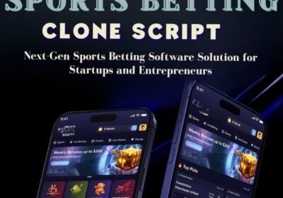 sports-betting-img-1