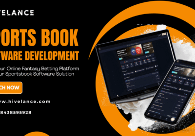 sportsbook-development