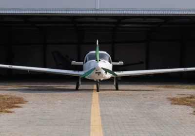 Снимок-экрана-2025-11-25-в-13.51.29