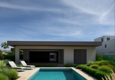 Screenshot_8-12-2025_55540_www.bazaraki.com_