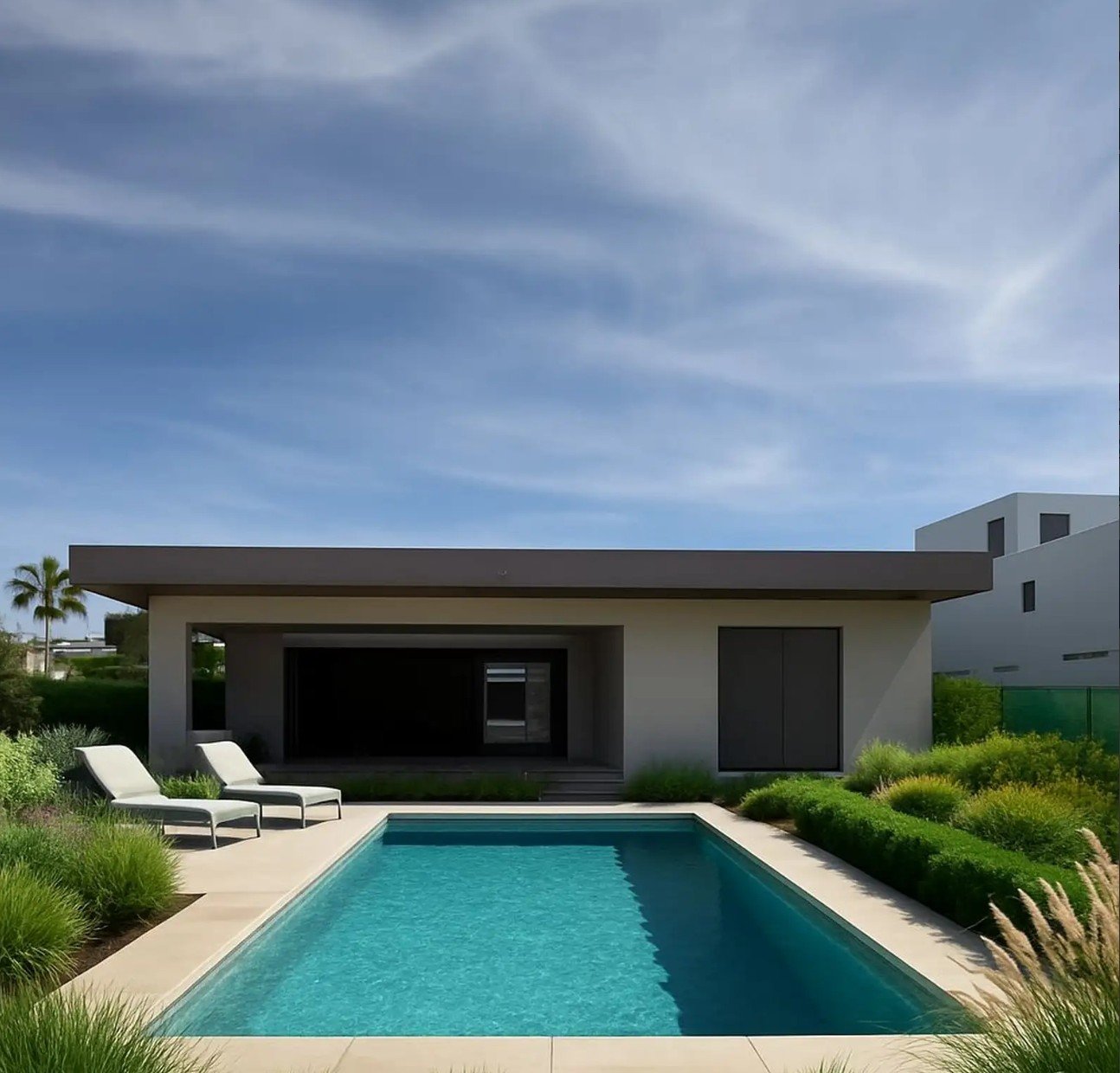 3-bedroom detached house for sale