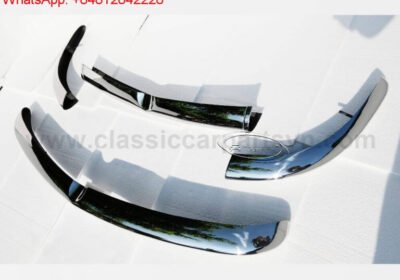 Alfa-Romeo-Giulietta-Sprint-Serie-750-and-101-bumpers-5