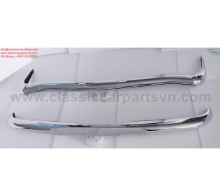 Goggomobil-TS-250-Coupe-TS-300-TS400-1957-1967-bumper-new-1