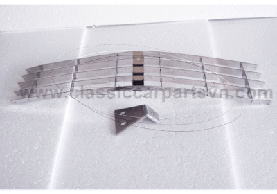 Triumph-Spitfire-MK4-MK3-GT6-1500-radiator-grille-7