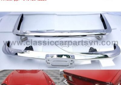 Triumph-TR6-1974-1976-bumpers-1