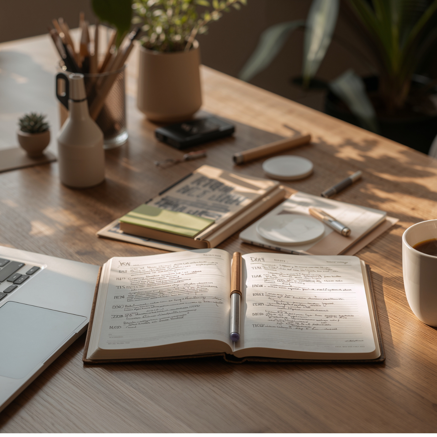 Online Support for Dyslexia & Dyscalculia (German-speaking)