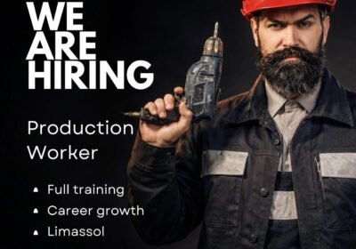 3bec6854-34ed-40ed-b1d0-42c0f2a07d15