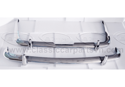 Jaguar-XJ6-and-XJ12-Series-1-bumper-1