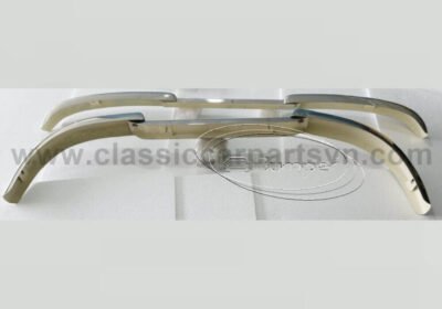 Mercedes-W136-170-Vb-bumpers-1952-1953-5