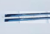 Moulding Decorative Rod Sill Trim for Mercedes 300SL