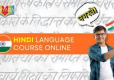 Ziyyara-Hindi-image