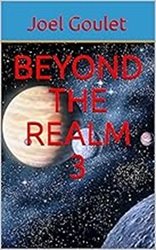 beyond